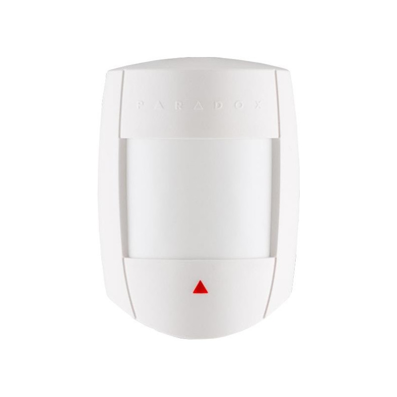 Motion detector PARADOX DG55
