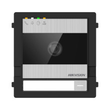 Analog 2-wire doorbell Hikvision DS-KD7003EY-IME2
