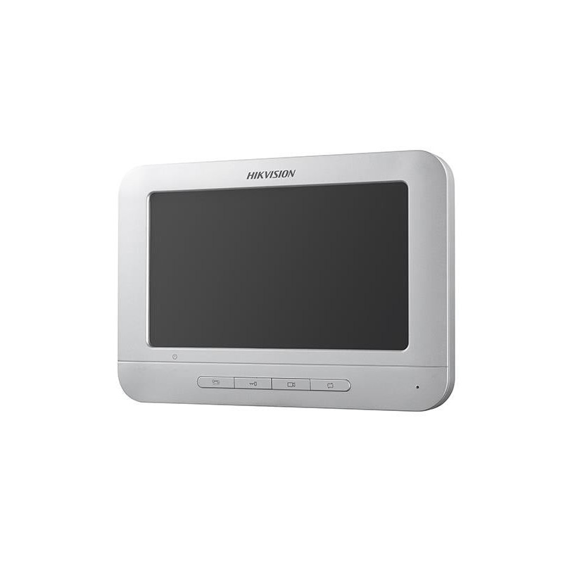 Hikvision DS-KH2220