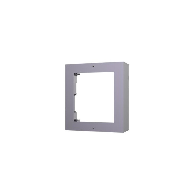 Virštinkinė dėžutė Hikvision DS-KD-ACW1