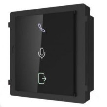 Indication module Hikvision DS-KD-IN