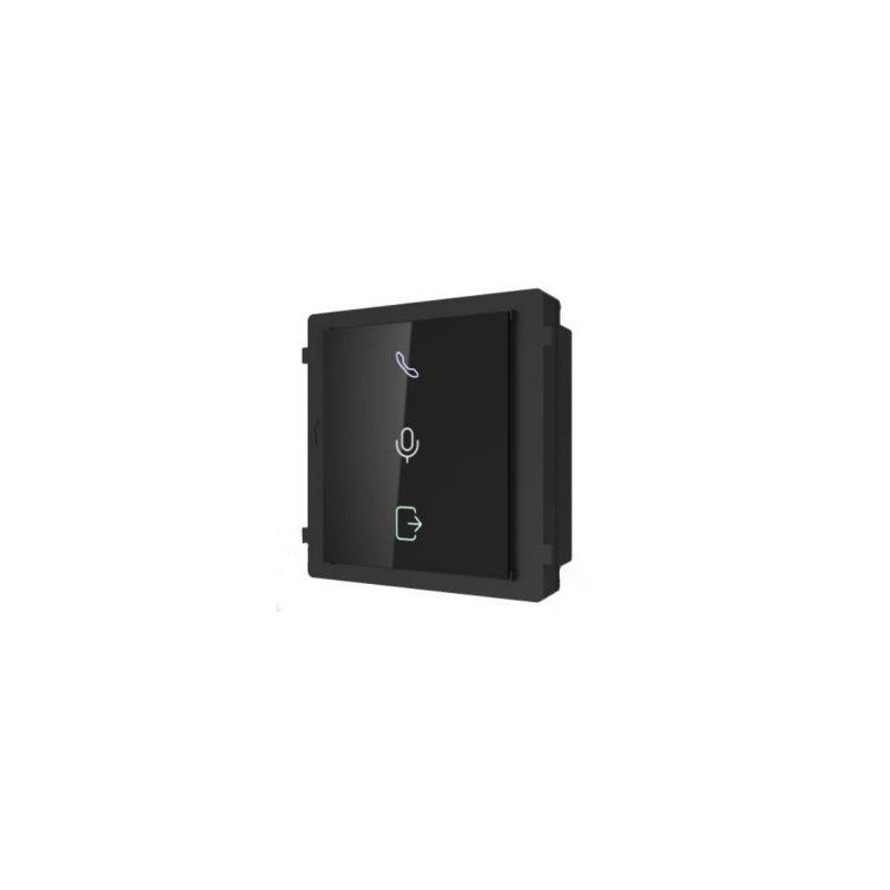 Indikacinis modulis Hikvision DS-KD-IN