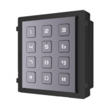 Keyboard module Hikvision DS-KD-KP