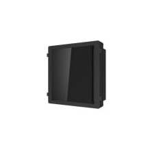 Empty module Hikvision DS-KD-BK