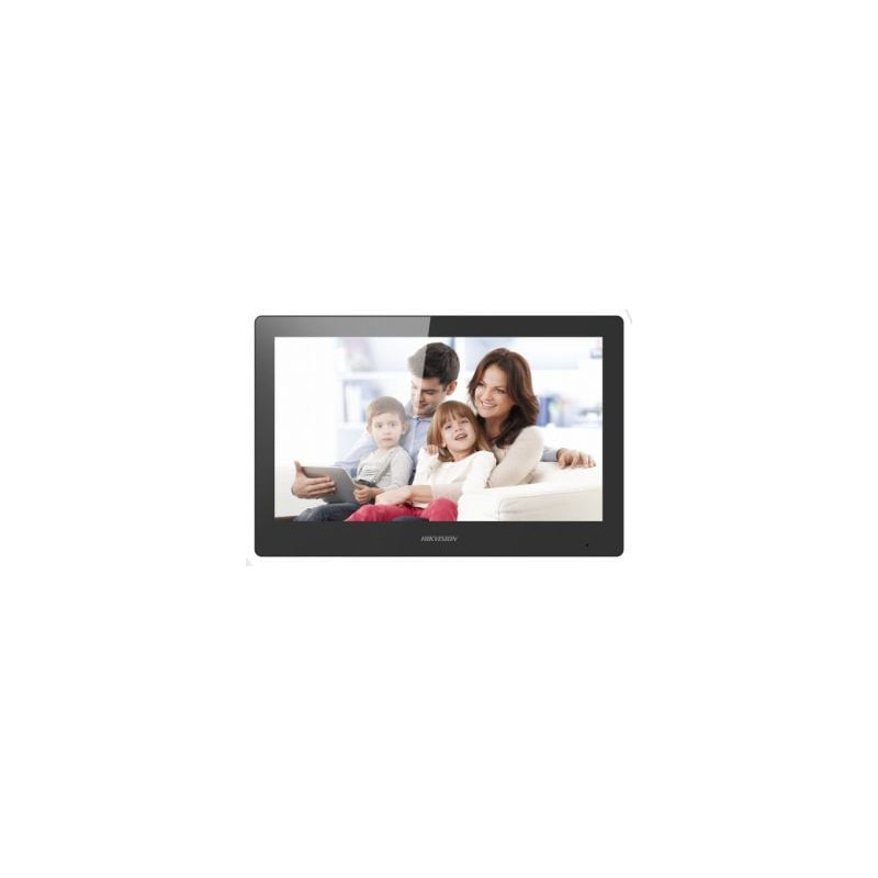 Hikvision DS-KH8520-WTE1