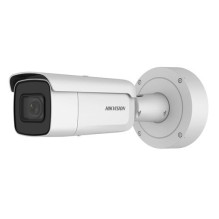 Hikvision bullet DS-2CD2643G2-IZS (white, 4 MP, 60 IR, AcuSense)