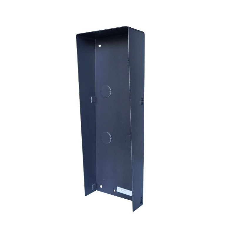 Hikvision DS-KABD8003-RS3