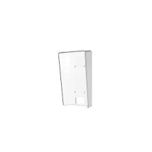 Hikvision DS-KABV6113-RS
