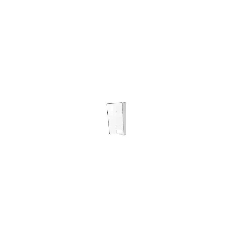 Hikvision DS-KABV6113-RS