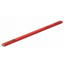 Pencil HOGERT HT3B770 (250mm)