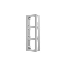 Hikvision virštinkinė dėžutė DS-KD-ACW3 / S