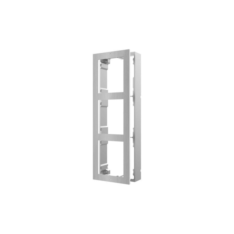 Hikvision virštinkinė dėžutė DS-KD-ACW3 / S