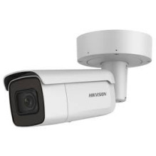 Hikvision dome DS-2CD2686G2HT-IZS (balta, 8 MP, 60 m. IR, AcuSense)