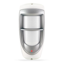 Outdoor motion detector PARADOX DG85