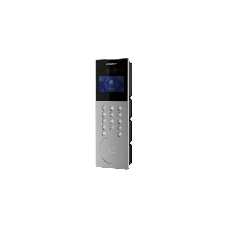 Hikvision telefonspynė DS-KD9203-E6