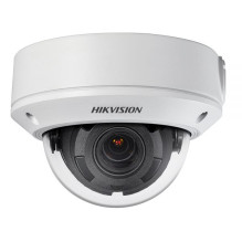 Hikvision dome DS-2CD1743G2-IZ F2.8-12 (white, 4 MP, 30 IR)