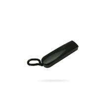 LASKOMEX LM-8 (black)