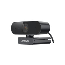 Hikvision webcam DS-U02