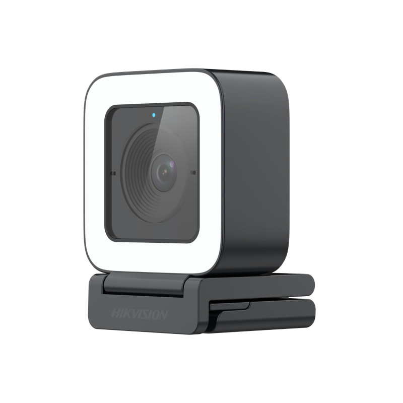 Hikvision webcam DS-UL4