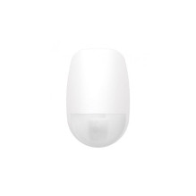 Hikvision PIR wireless motion sensor curtain AX PRO DS-PDC15-EG2-WE(B)