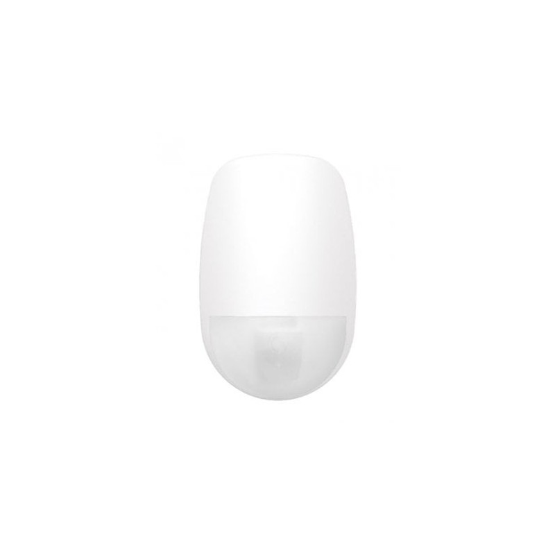 Hikvision PIR wireless motion sensor curtain AX PRO DS-PDC15-EG2-WE(B)