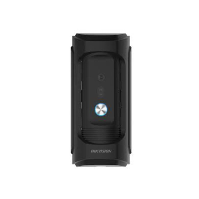 Hikvision DS-KB8113-IME1(B)
