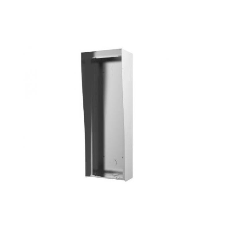 Hikvision DS-KAB10-D