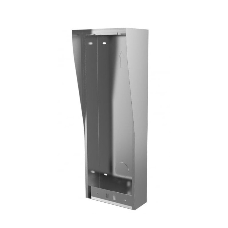 Hikvision DS-KAB11-D