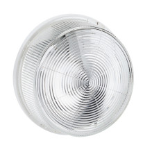 RONDO 100W luminaire Legrand 060451