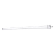 DAMP PROOF COMPACT luminaire (50w, 4000K, 150cm, cable on one side) Ledvance 4058075740891