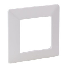 1 pc. Frame Valena Life Legrand 754001