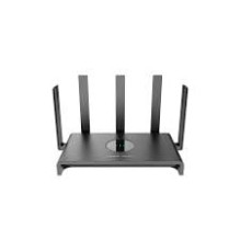 Maršrutizatorius Ruijie RG-EW1300G (Wi-Fi 5, 1300 Mbps)