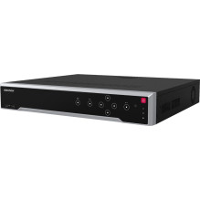 Hikvision NVR DS-7716NI-M4 / 16P