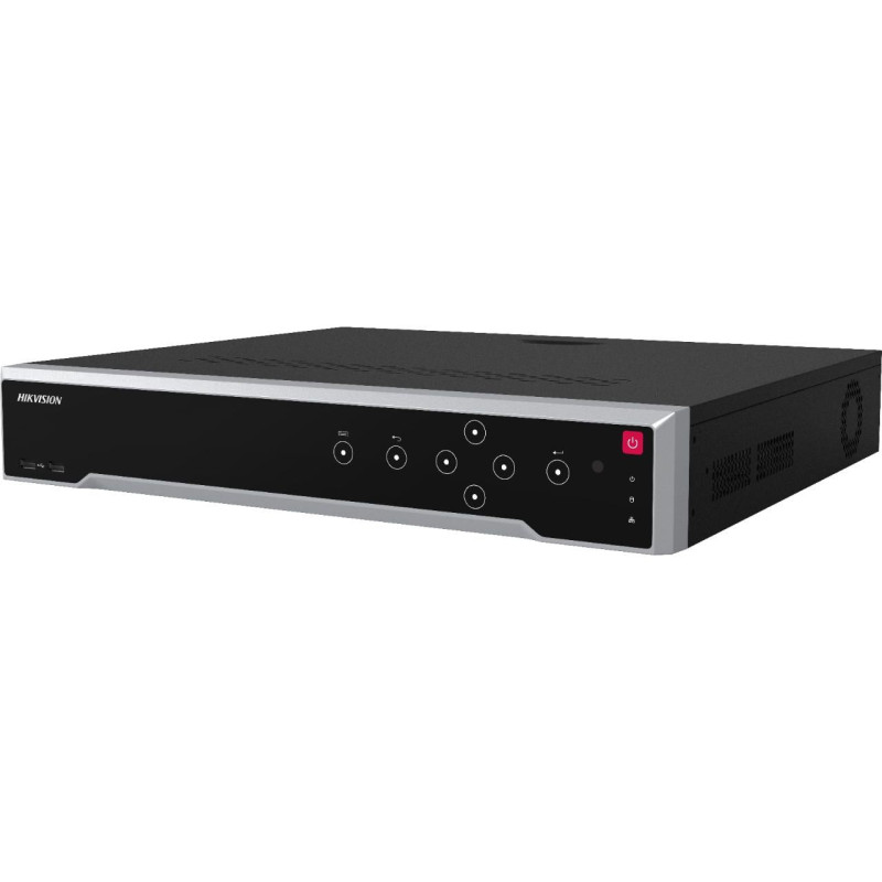 Hikvision NVR DS-7716NI-M4 / 16P