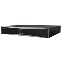 Hikvision NVR DS-7732NXI-K4 / 16P