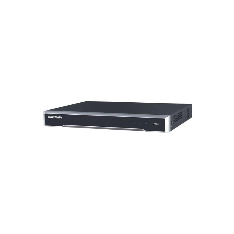 Hikvision NVR DS-7608NI-M2