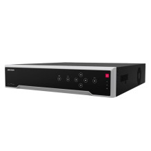 Hikvision NVR Hikvision DS-7932NXI-I4 / S(C)