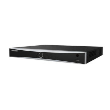 Hikvision NVR iDS-7616NXI-I2 / 8F
