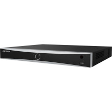 Hikvision DS-7608NXI-I2 / 8P / S(E)