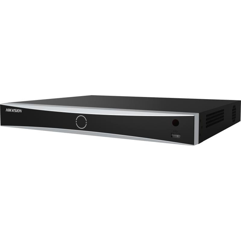 Hikvision DS-7608NXI-M2 / 8 NVR