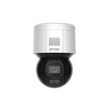 Hikvision mini speed dome DS-2DE3A400BW-DE(F1)(T5)
