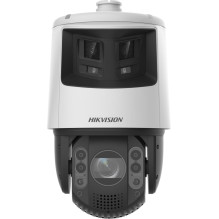 Hikvision TandemVu PTZ DS-2SE7C425MWG-EB / 26(F0)