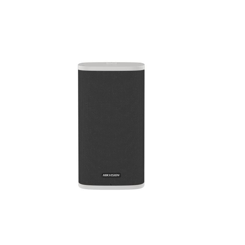 IP pastatomas garsiakalbis Hikvision DS-QAZ1460G1 (IP, 60W, 85dB, 8 Om)