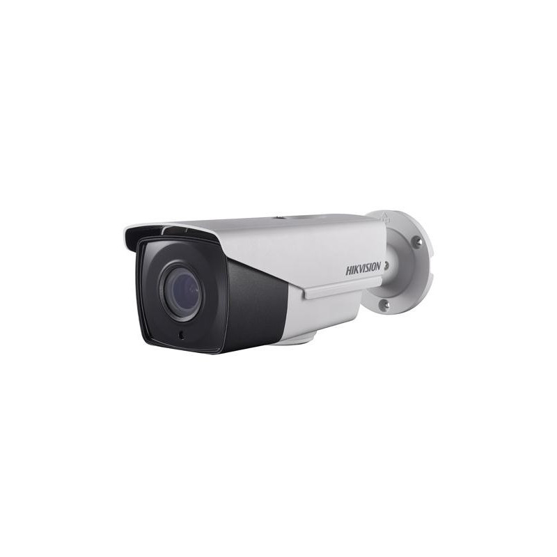 Hikvision bullet DS-2CE16D8T-IT3ZF F2.7-13.5