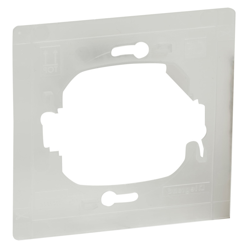 1 pc. gasket Legrand 764599 (IP44)