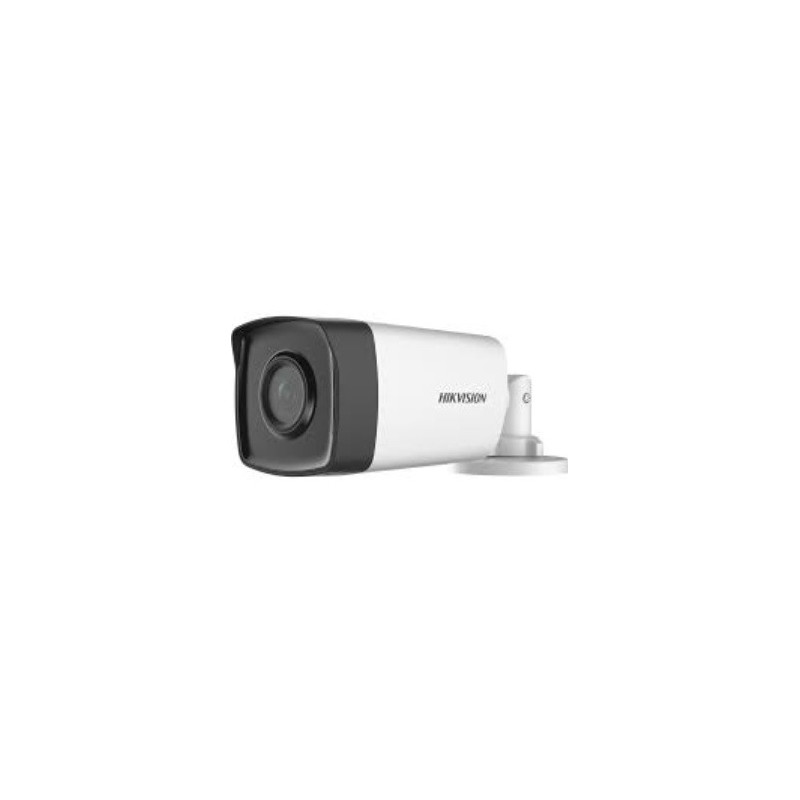 Hikvision bullet DS-2CE17D0T-IT5F F3.6