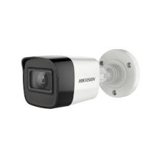Hikvision bullet DS-2CE16H0T-ITF F2.8