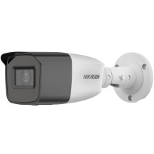 Hikvision bullet camera DS-2CE19D0T-VFIT3F(C) F2.7-13.5
