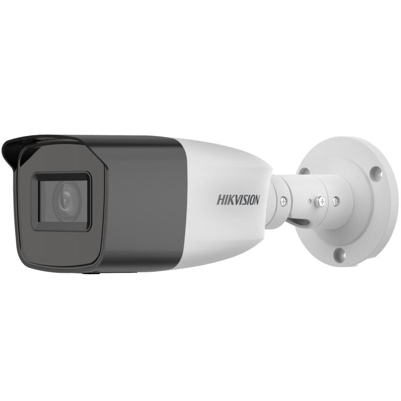 Hikvision bullet camera DS-2CE19D0T-VFIT3F(C) F2.7-13.5