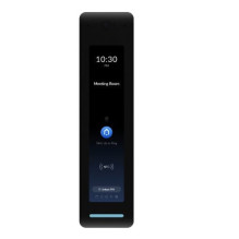 Access control system reader Ubiquiti UniFi UA-G2-Pro-Black (Black)